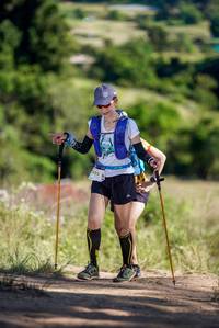 BIB: 323
                            <button type="button" onclick="openModal(19170712)" class="btn btn-primary btn-sm float-right btn-popup" data-toggle="modal" data-target=".modal-high-quality">
                        <i class="fas fa-shopping-cart"></i> Add to Cart
                    </button>
                                            <button type="button" onclick="isThisMe(19170712, true)" class="btn btn-success btn-sm float-right btn-popup btn-isme hidden" data-toggle="tooltip" data-placement="bottom" title="นี่คือรูปของคุณใช่ไหม คลิกที่นี่เพื่อเอาเข้าอัลบั้ม">
                        <i class="fas fa-plus"></i> Add to album
                    </button>
                    <button type="button" onclick="isThisMe(19170712, false)" class="btn btn-warning btn-sm float-right btn-popup btn-isnotme hidden">
                        <i class="fas fa-ban"></i> Remove from album
                    </button>